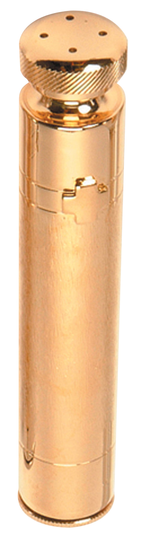 K704G Holy Water Sprinkler