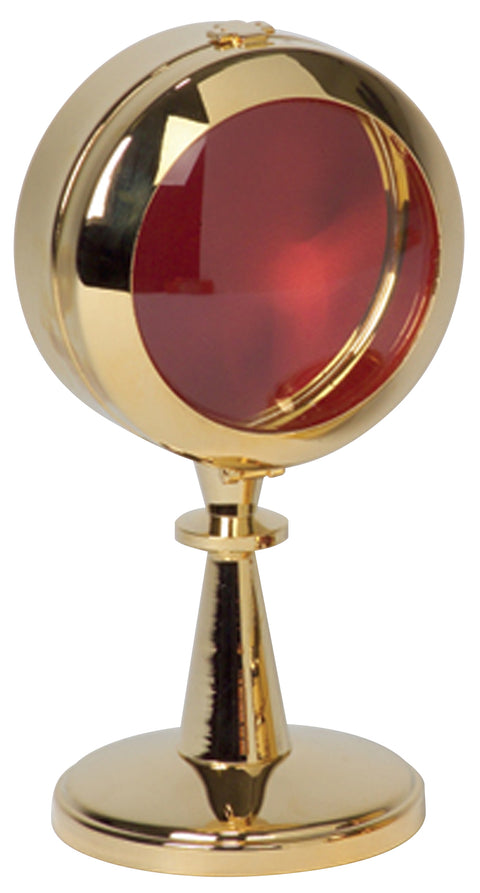 K716 Reliquary