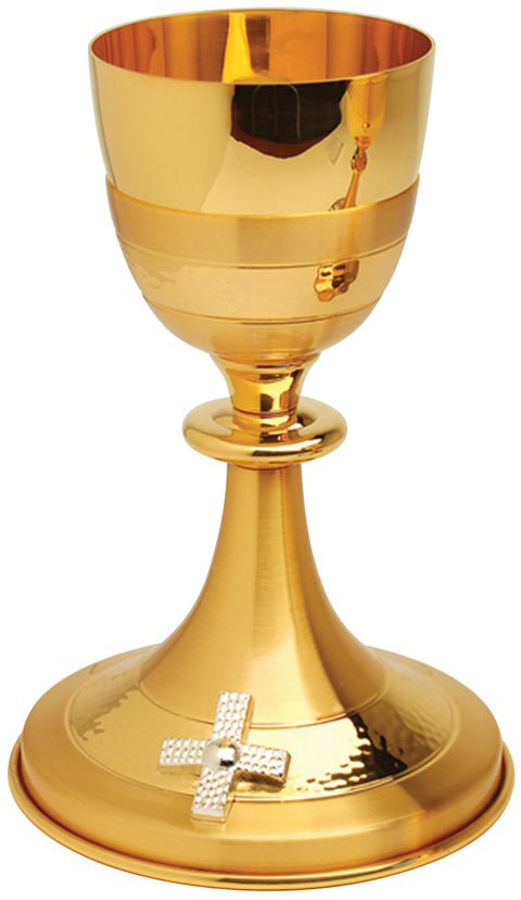 K717 Chalice