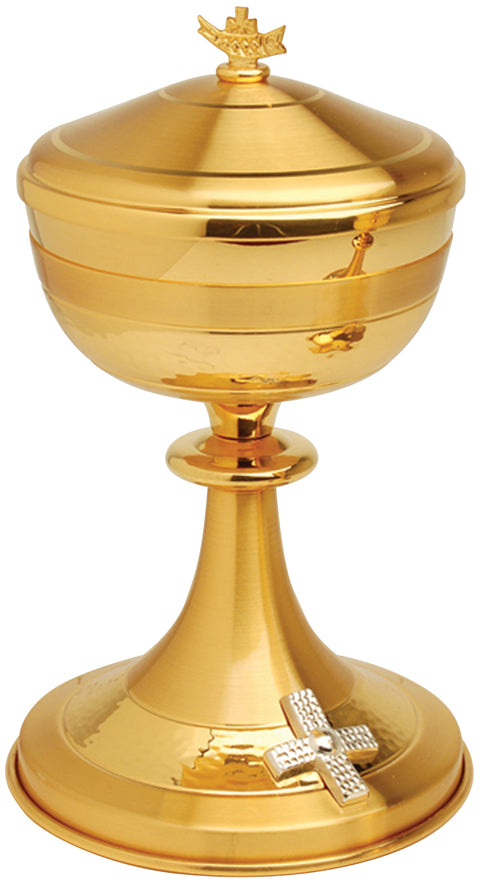 K717 Chalice
