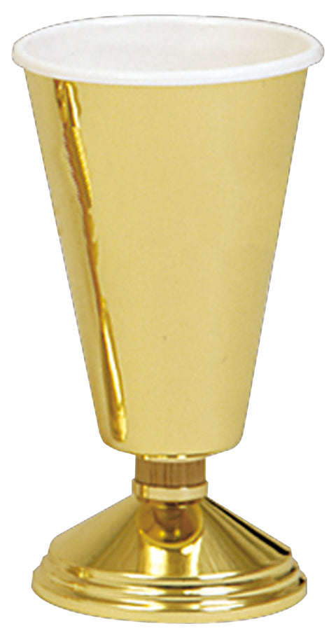 K754 Vase