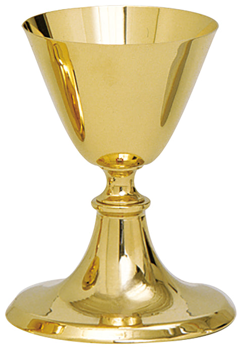 K75 Chalice and Paten