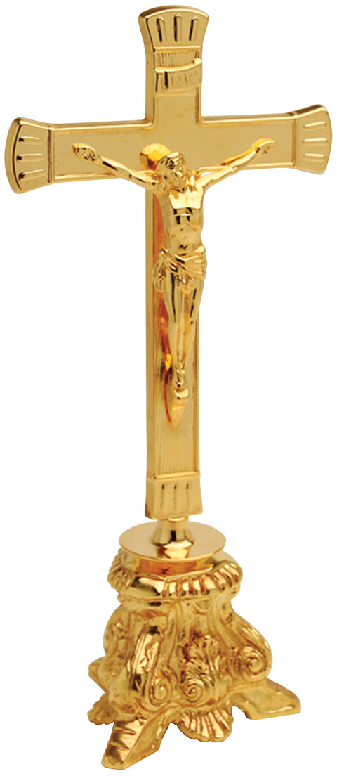 K840 Altar Crucifix
