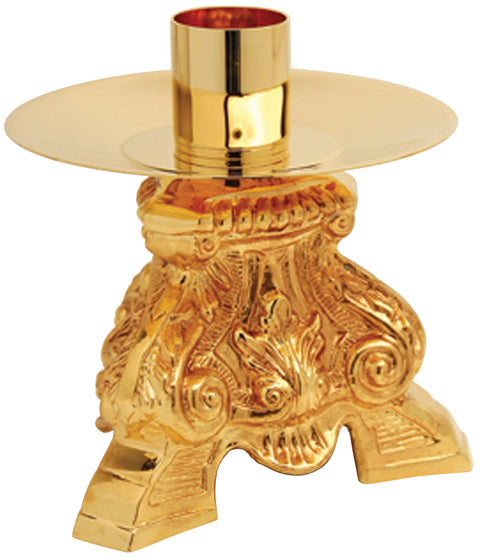 K851 Candlestick