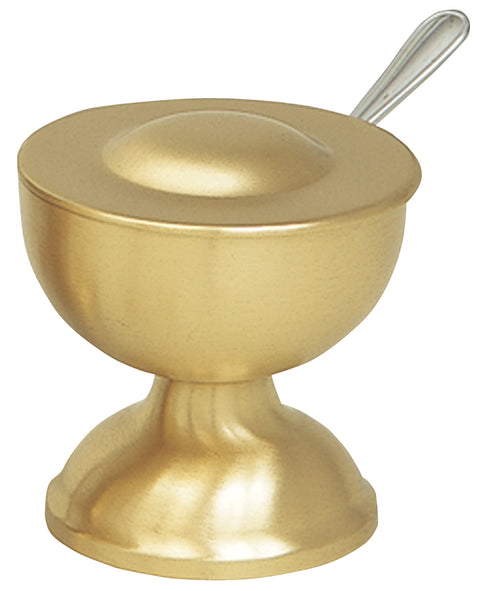 K88G Boat and Spoon