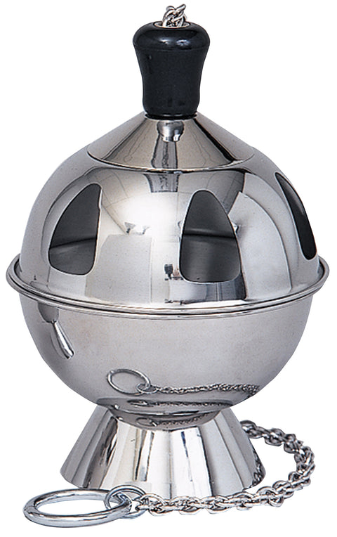 K901 Censer and Boat