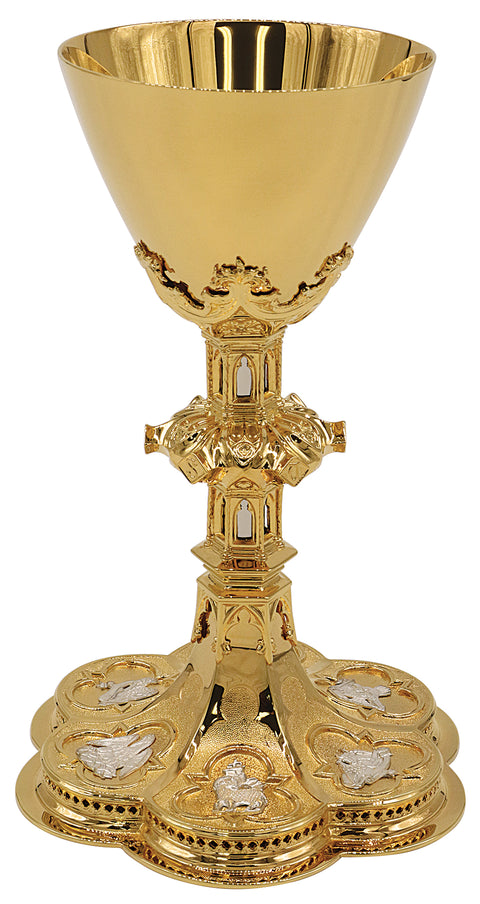 K910 Chalice