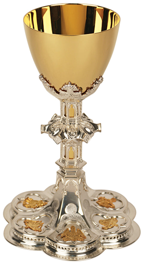 K910 Chalice