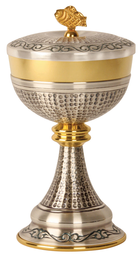 K913 Chalice