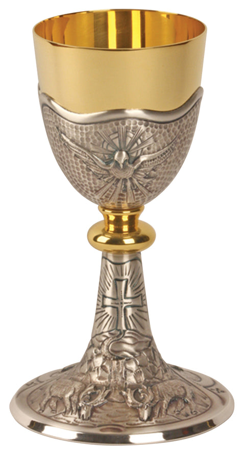 K915 Chalice
