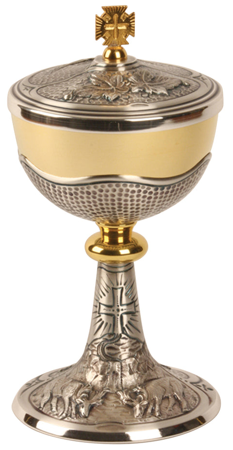 K915 Chalice