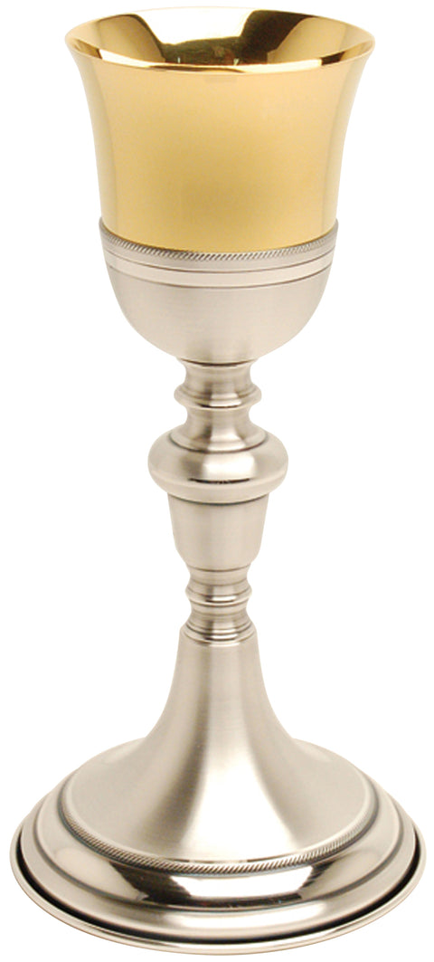 K919 Chalice