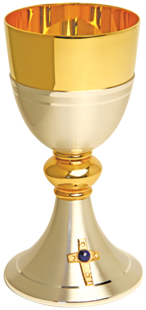 K920 Chalice