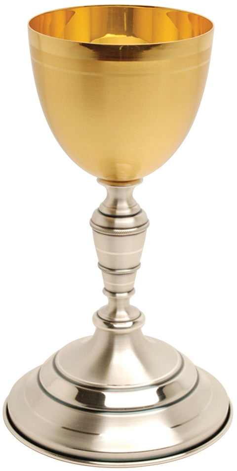 K921 Chalice