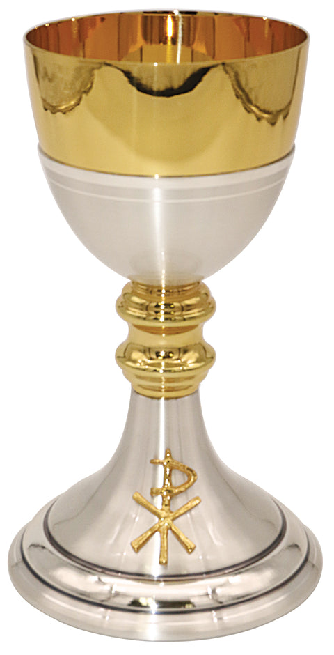 K922 Chalice
