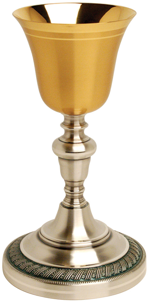 K924 Chalice