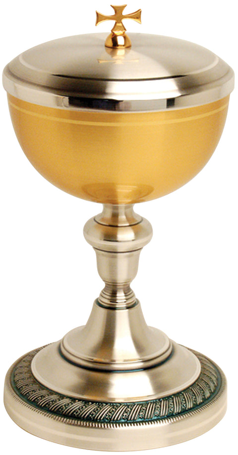 K924 Chalice