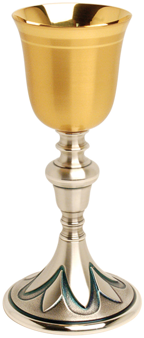 K926 Chalice