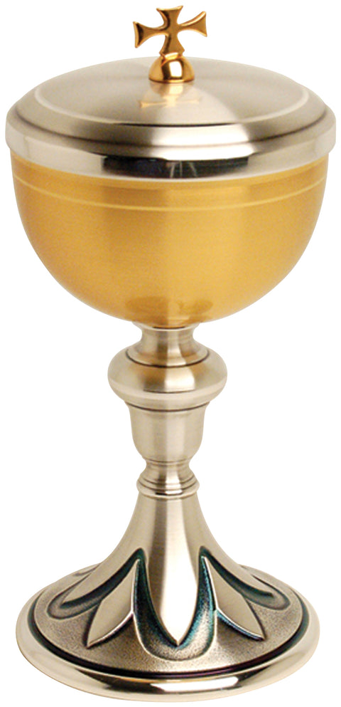 K926 Chalice