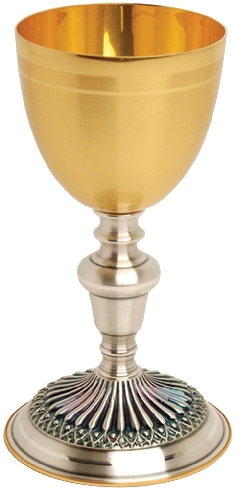 K928 Chalice