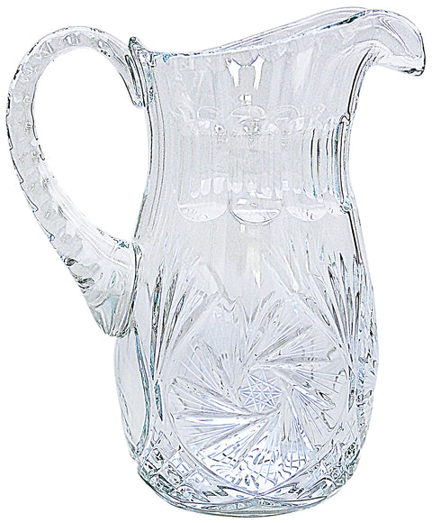 K938 Pitcher