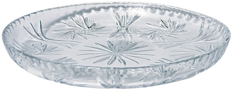 K939 Tray