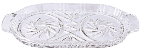 K959 Tray
