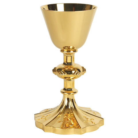 K970 Chalice