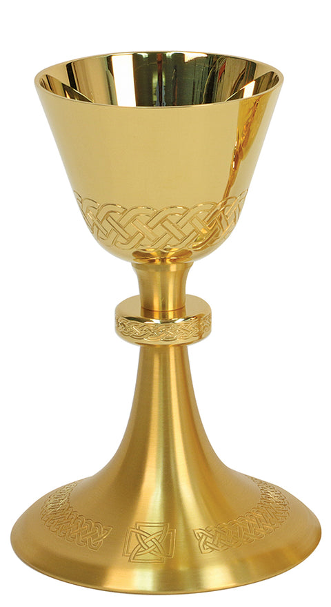 K972 Chalice