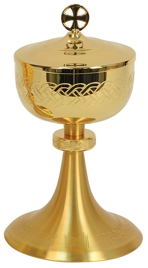 K972 Chalice