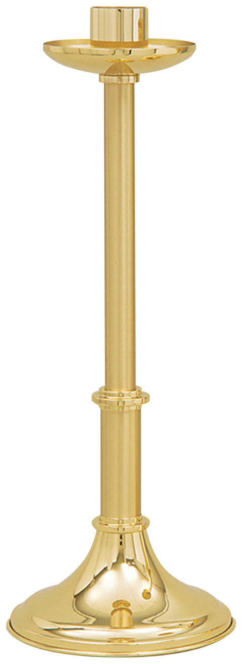 K99 Paschal Candlestick