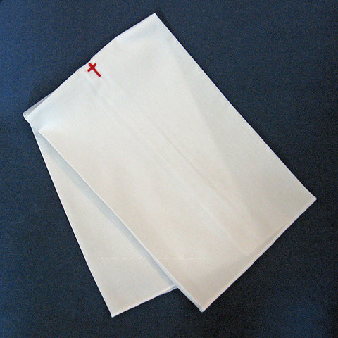 1270 PURIFACTOR RED CROSS
