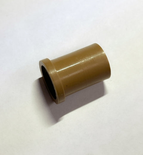 RU-F NYLON BUSHING
