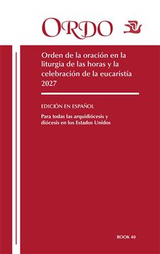 2027 ORDO