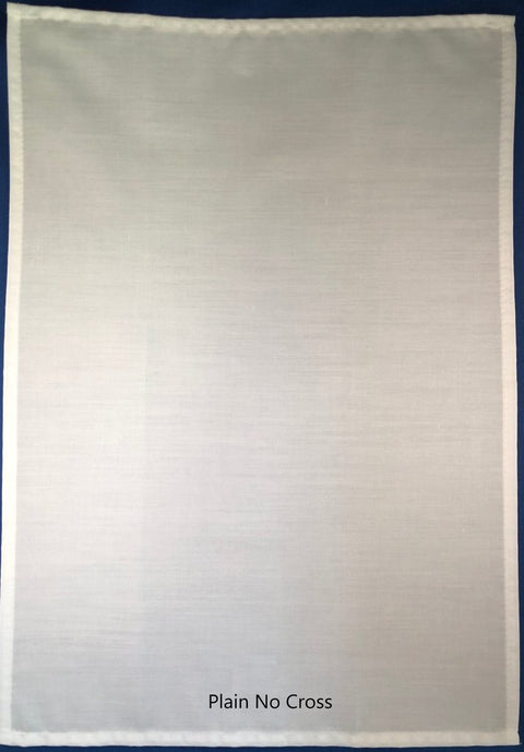 1380 FINGER TOWEL