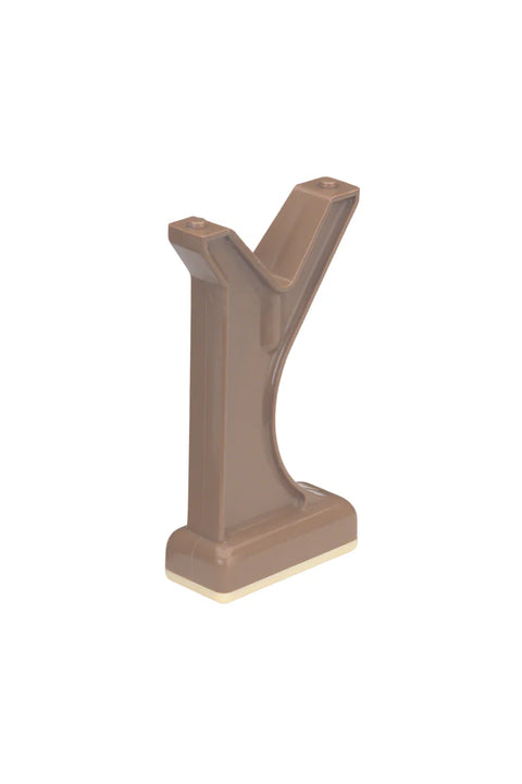 RU-9   Kneeler Leg