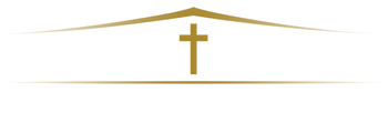Patrick Baker Church Goods