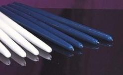 82702801      12" White In Bulk