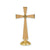 K751 Altar Cross - Church Crucifixes - Patrick Baker & Sons