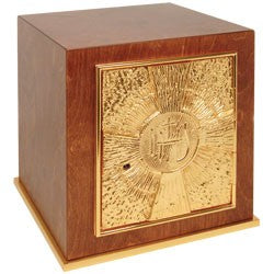 K905 Tabernacle - Tabernacle, Tabernacles - Patrick Baker & Sons