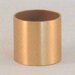 10SKT-8  SOCKET SIZE 60