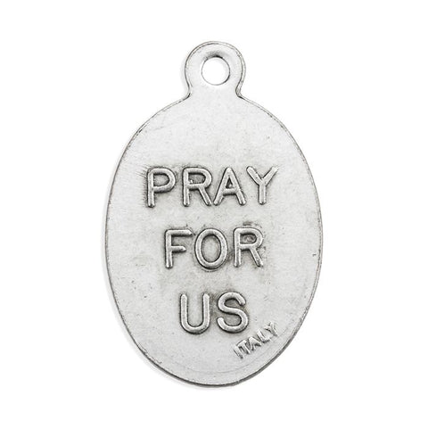1086-107 INFANT OF PRAGUE