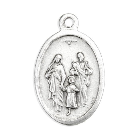 1086-360 HOLY FAMILY