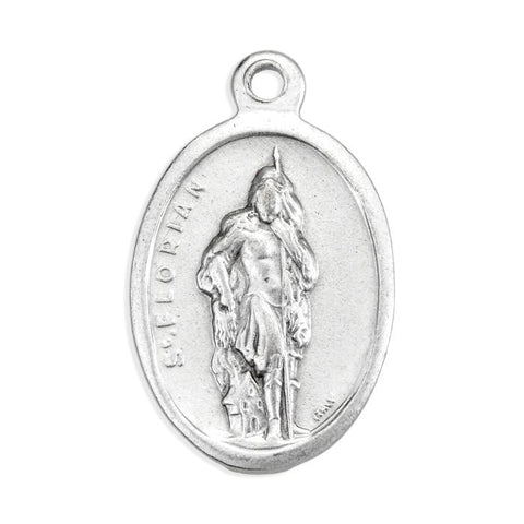 1086-440 ST FLORIAN