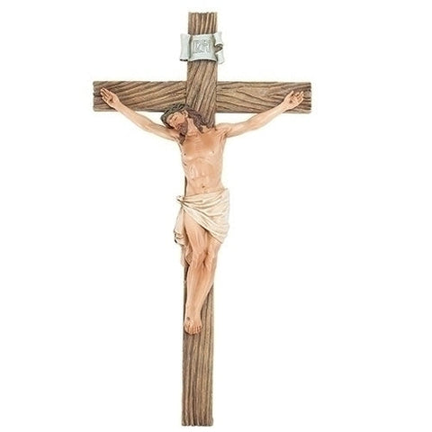 CRUCIFIX