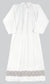1215A Traditional Alb Size Medium