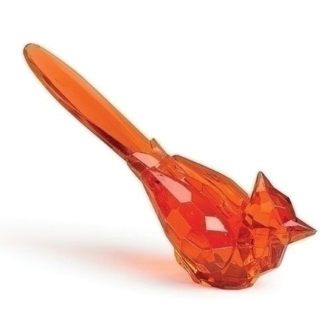 MEMORIAL CARDINAL
