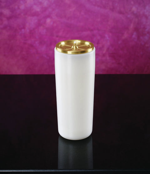 SANCTUARY LIGHT REFILLABLE
