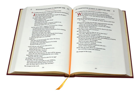 165/00 The Book Of The Gospels