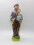 St. Joseph 8" Statue from Italy